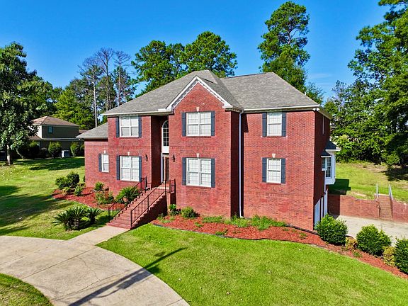 5th image of 865 Alston Dr