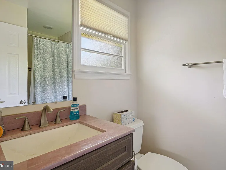 7011 Hector Rd — Photo 14