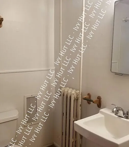 24 Auburn Way S #10 — Photo 13