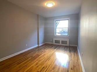 Rented by Tourma Realty LLC