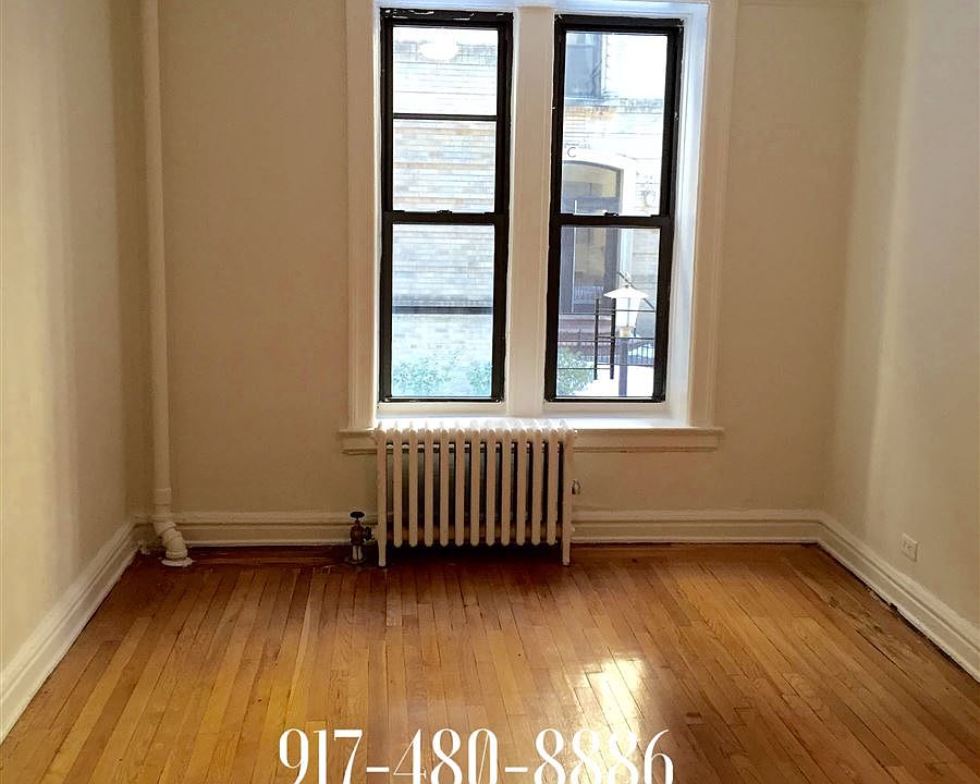 2nd image of 8331 Talbot St