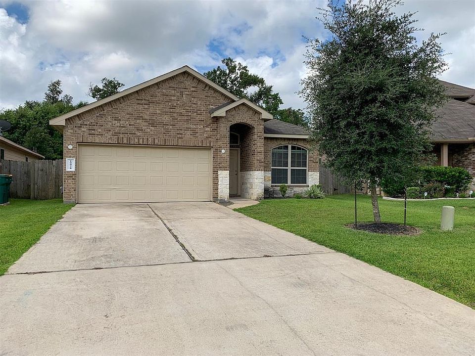 1st image of 10028 Sterling Place Dr