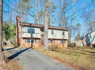 1326 Oak Tree Ln #1326, Charlottesville, VA 22901
