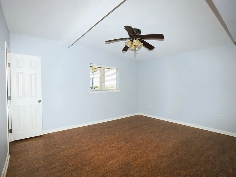 24 King Fish Ln — Photo 4