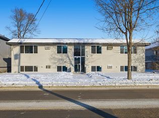 821 7th Ave N, Fargo, ND 58102