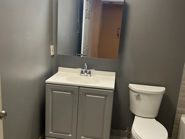 3204 Watson Rd — Photo 9