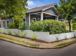 2907 Rio Grande St, Austin, TX 78705