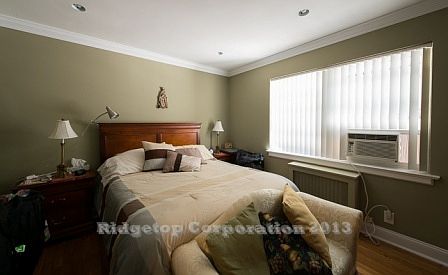 3rd image of 306 Hillside Ave APT B14