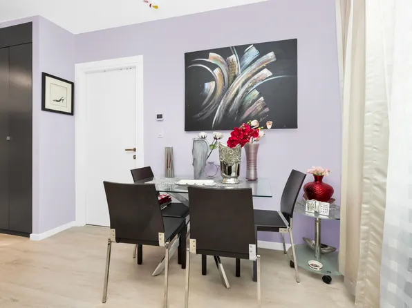 15 West End Avenue image 9 of 33