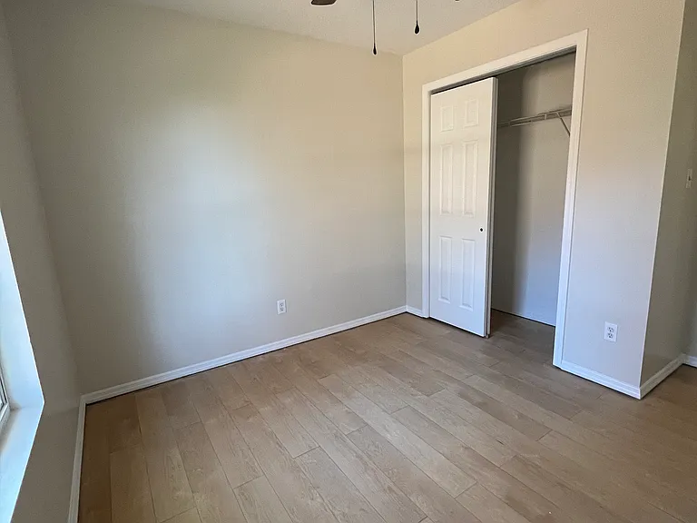 506 Malone Cir — Photo 6