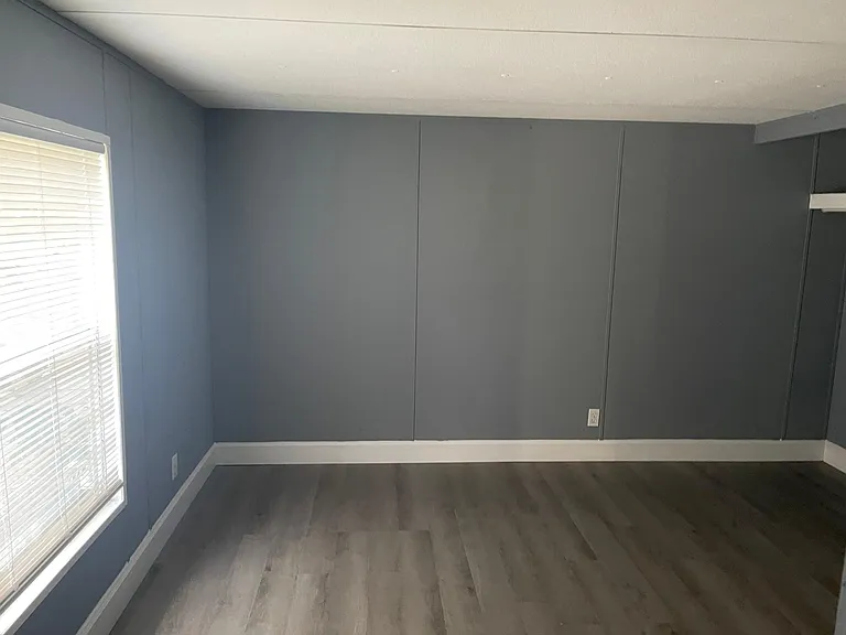 506O N Kaliga Dr — Photo 6