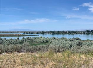 600 Viewmont Dr SE, Moses Lake, WA 98837