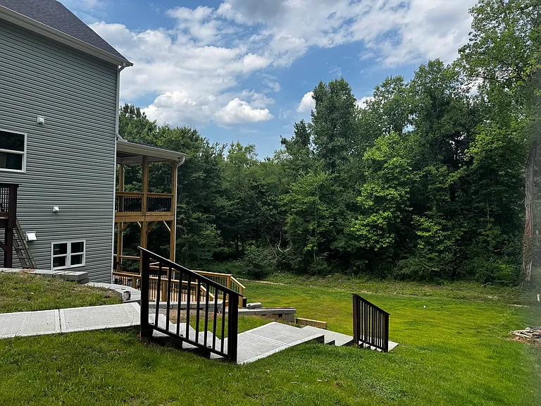 86 Sleepy Creek Dr #2 — Photo 11