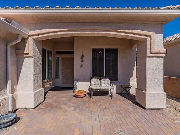 3rd image of 308 W Sunrise Vista Dr