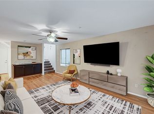 7873 Marbledoe St, Las Vegas, NV 89149