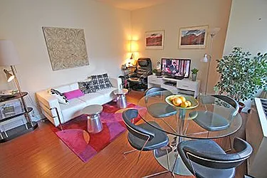 Rented by Columbus NY Real Estate