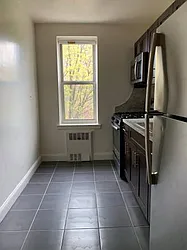 Rented by Atlantic Management Co Inc