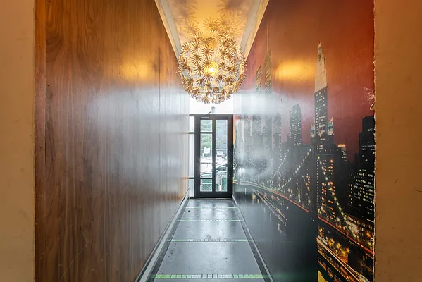 Rented by Jankos Group LLC | media 16