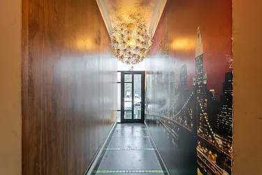 Rented by Jankos Group LLC