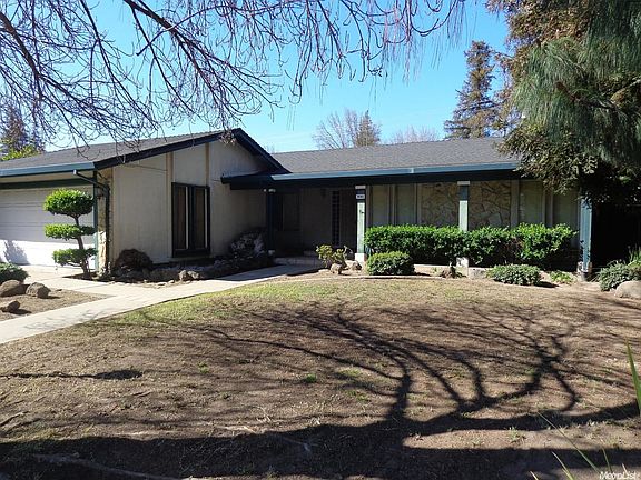 4th image of 3465 Dragoo Park Dr
