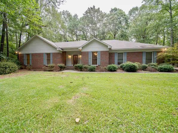 1380 Plantation Creek Rd, Fortson, GA 31808