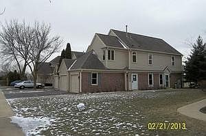 2nd image of 314 University Ln Unit 6