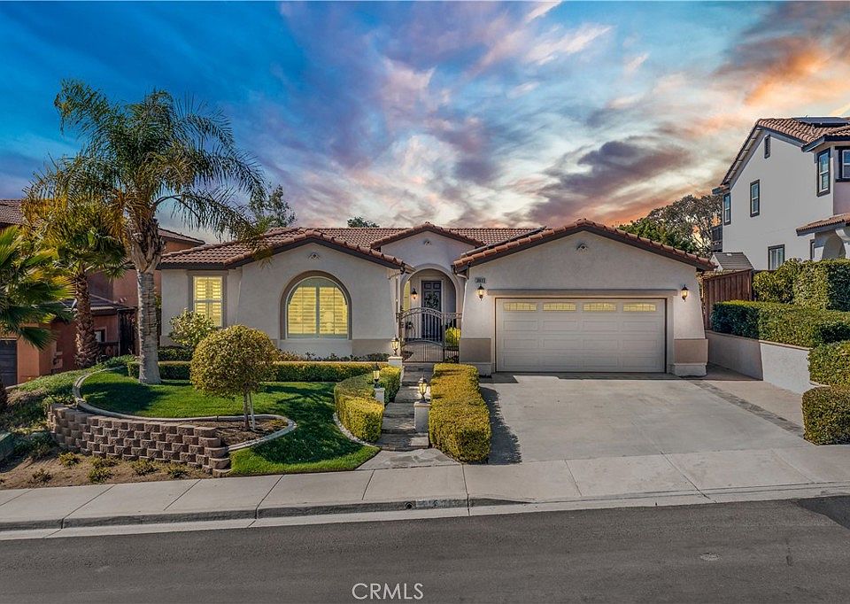 1st image of 38693 Clearbrook Dr
