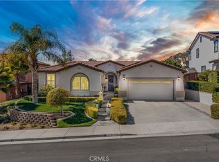 38693 Clearbrook Dr, Murrieta, CA 92563