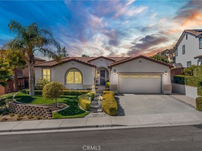 38693 Clearbrook Dr, Murrieta, CA, 92563