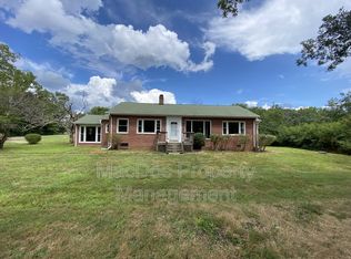 25345 Us Route 1 Hwy, Ruther Glen, VA 22546