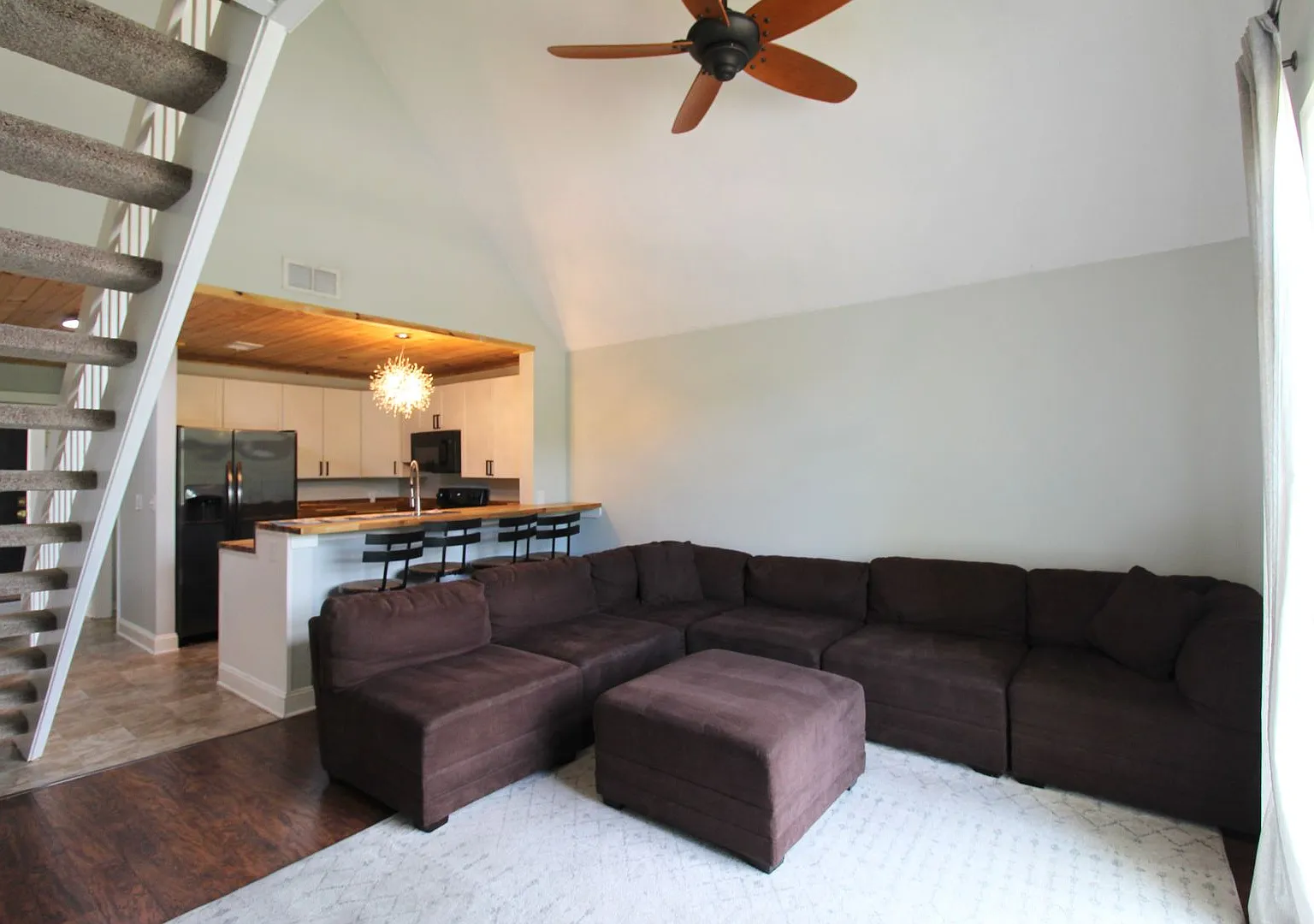 Hunters Ridge Condominiums 1330L — Photo 4