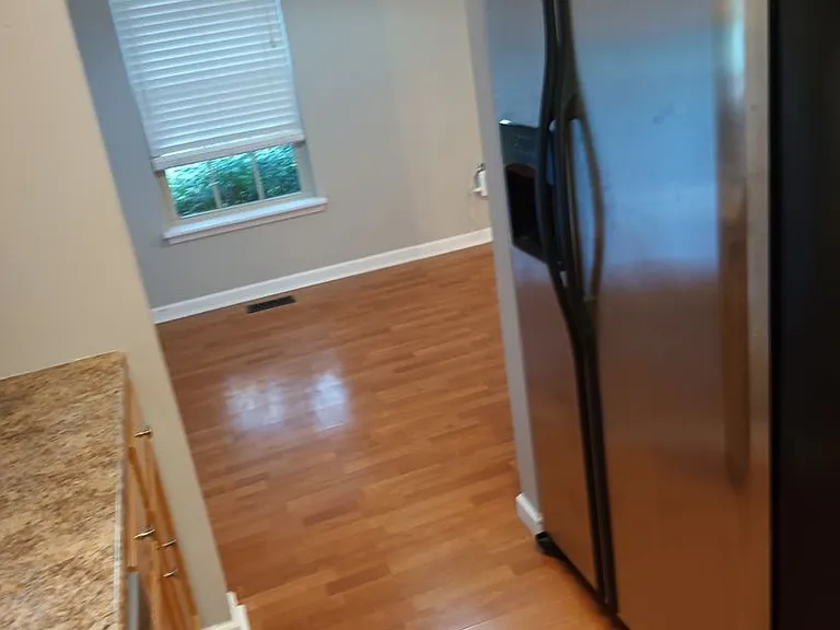 514 Nunley Dr — Photo 10