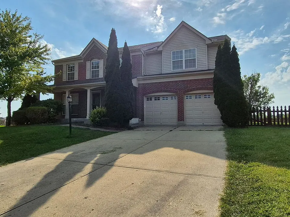 2999 Iowa Ct