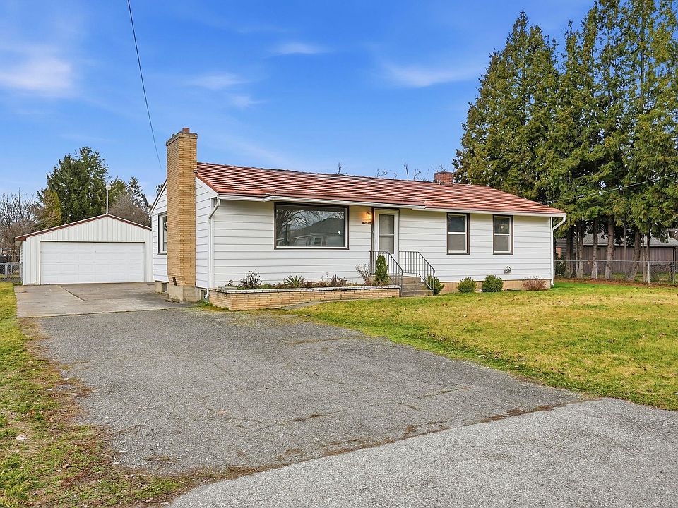 1st image of 2520 N Bradley Rd