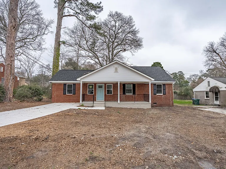 3250 Bagnal Dr — Photo 4