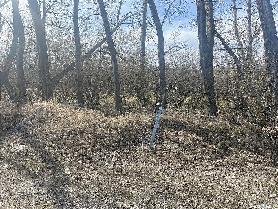 2nd image of 101 Poplar ROAD
