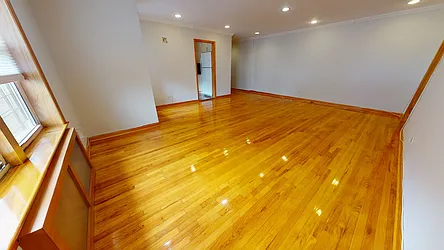 Rented by LandSeair Real Estate Group