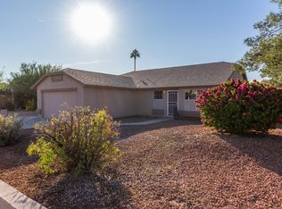 7877 W Beryl Ave, Peoria, AZ 85345