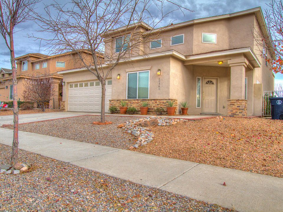 1st image of 10540 Bilboa St NW