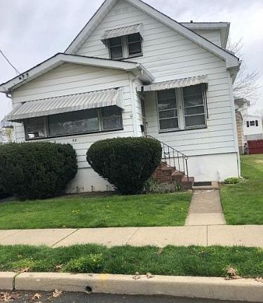 2nd image of 52 Zeliff Ave