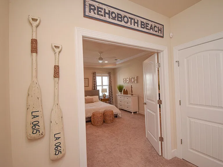21605 Cordova Pl #C72 — Photo 15