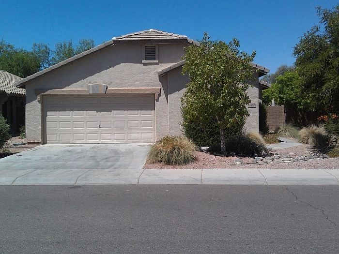 1st image of 15676 W Saguaro Ln