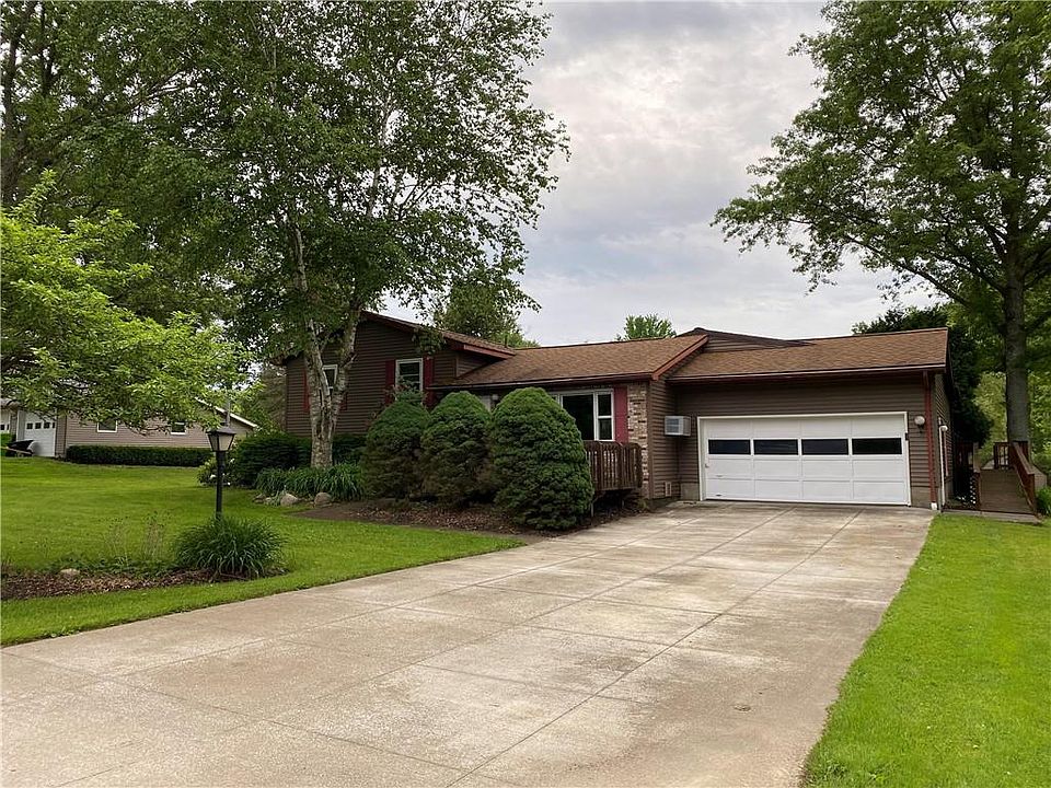 24035 Thornapple Dr, Cambridge Springs, PA 16403 Zillow