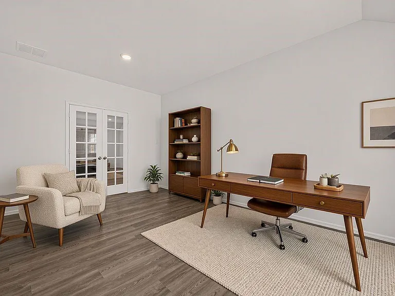 3112 Catalonion Ct — Photo 9