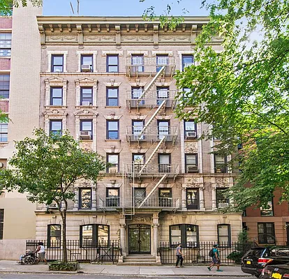 Sold by Keller Williams NYC | media 25