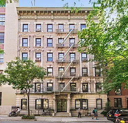 Sold by Keller Williams NYC