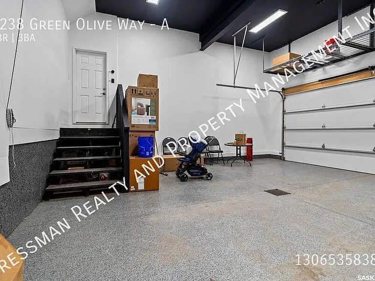 4238 E Green Olive Way #A — Photo 37