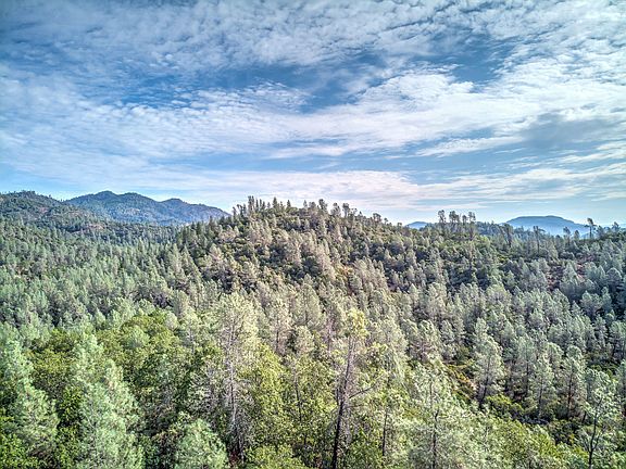 2nd image of Shasta Park Dr