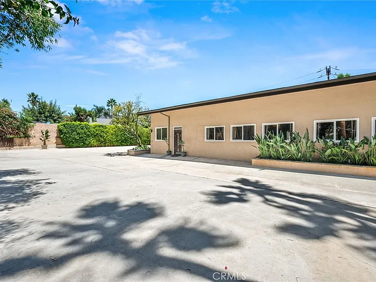 5905 Old Wheeler Rd — Photo 8