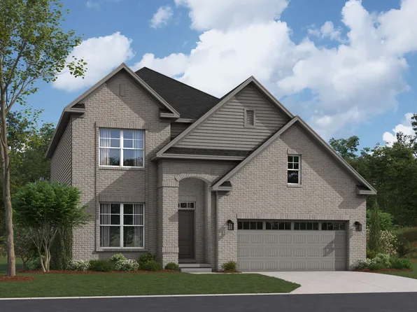 51178 Ottawa Dr, Canton, MI 48187